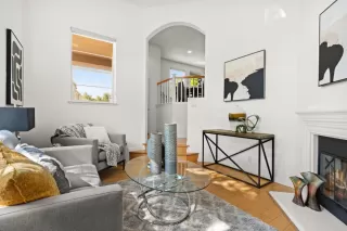 Photo #3: ML81929806 Listing 