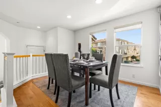 Photo #4: ML81929806 Listing 