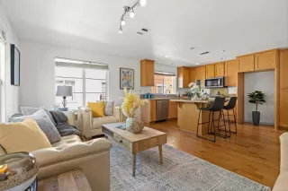 Photo #6: ML81929806 Listing 