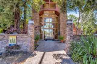 Photo #2: ML81929815 Listing