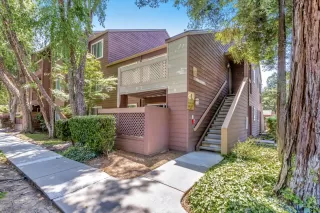 Photo #3: ML81929815 Listing