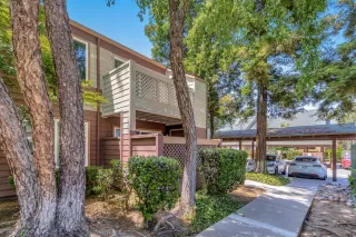 Photo #4: ML81929815 Listing