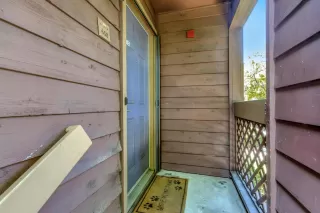 Photo #5: ML81929815 Listing