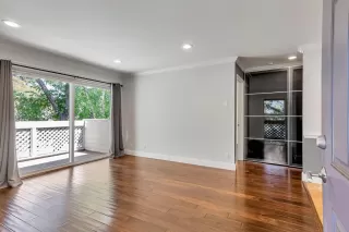 Photo #6: ML81929815 Listing