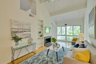 Photo #2: ML81929851 Listing