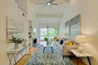 Photo #3: ML81929851 Listing