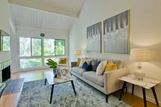 Photo #4: ML81929851 Listing