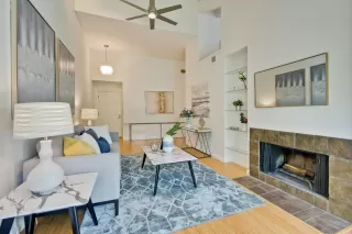 Photo #5: ML81929851 Listing