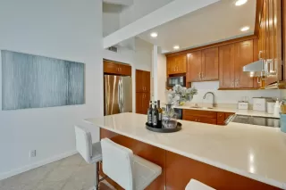 Photo #6: ML81929851 Listing