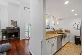 Photo #6: ML81929873 Listing 