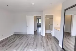 Photo #2: ML81929878 Listing 