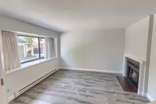 Photo #3: ML81929878 Listing 