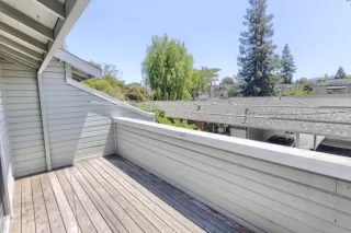 Photo #4: ML81929878 Listing 