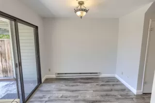 Photo #5: ML81929878 Listing 