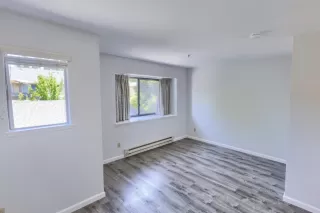 Photo #6: ML81929878 Listing 