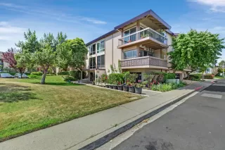 Photo #1: ML81929904 Listing 