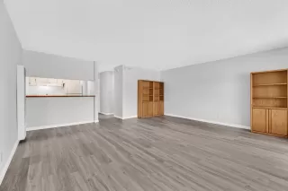 Photo #2: ML81929904 Listing 