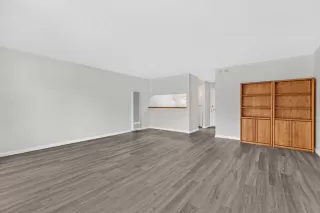 Photo #3: ML81929904 Listing 