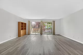 Photo #4: ML81929904 Listing 