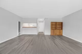 Photo #5: ML81929904 Listing 