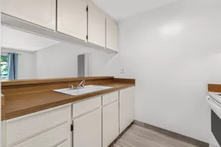 Photo #6: ML81929904 Listing 