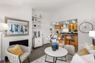 Photo #1: ML81929907 Listing 