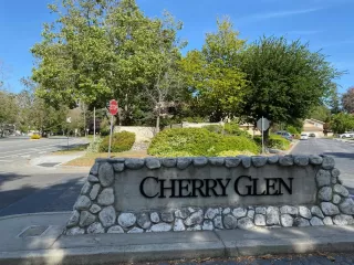 Photo #2: ML81929907 Listing 