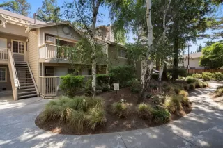 Photo #3: ML81929907 Listing 