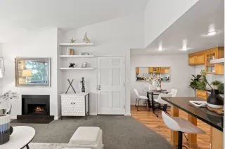 Photo #4: ML81929907 Listing 