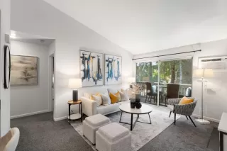 Photo #5: ML81929907 Listing 