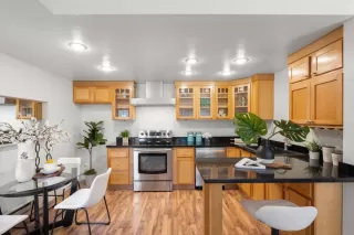 Photo #6: ML81929907 Listing 