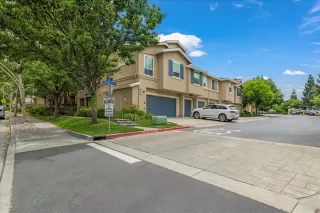 Photo #1: ML81929959 Listing 