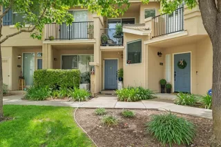 Photo #2: ML81929959 Listing 