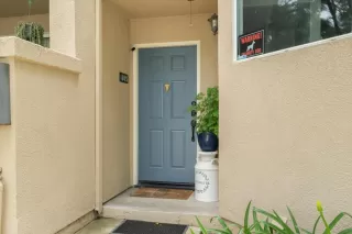 Photo #3: ML81929959 Listing 