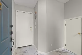 Photo #4: ML81929959 Listing 