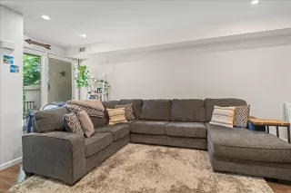 Photo #5: ML81929959 Listing 