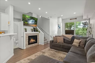 Photo #6: ML81929959 Listing 