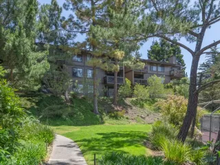 Photo #2: ML81929970 Listing