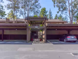 Photo #3: ML81929970 Listing