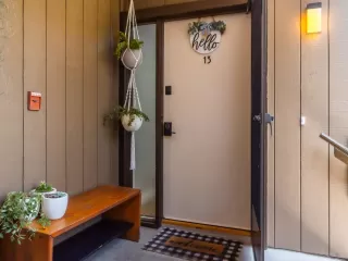 Photo #4: ML81929970 Listing