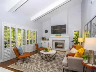 Photo #5: ML81929970 Listing