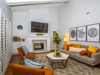 Photo #6: ML81929970 Listing