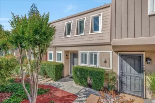 Photo #2: ML81929992 Listing 