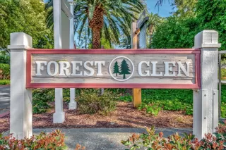 Photo #3: ML81929992 Listing 