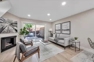 Photo #4: ML81929992 Listing 