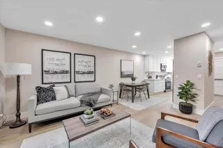 Photo #5: ML81929992 Listing 