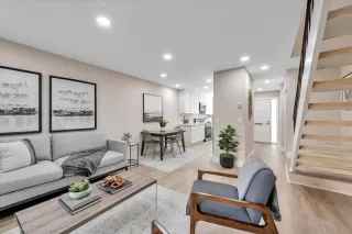 Photo #6: ML81929992 Listing 