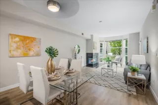 Photo #2: ML81929993 Listing 