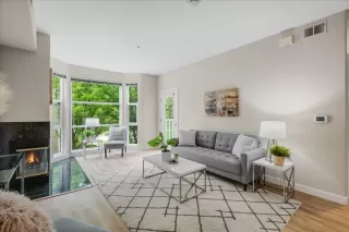 Photo #3: ML81929993 Listing 