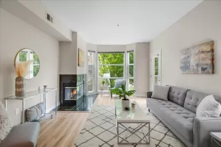 Photo #4: ML81929993 Listing 